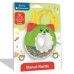 Брязкальце Clementoni Donut Rattle (17504)
