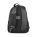 Рюкзак для ноутбука Wenger 16" Pillar Black/Gray (600633)