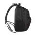 Рюкзак для ноутбука Wenger 16" Pillar Black/Gray (600633)