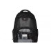 Рюкзак для ноутбука Wenger 16" Pillar Black/Gray (600633)
