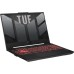 Ноутбук ASUS TUF Gaming A17 FA707NUG-HX146 (90NR0EF5-M00AK0)
