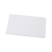 Безконтактна картка Atis Mifare Plus 2K-S