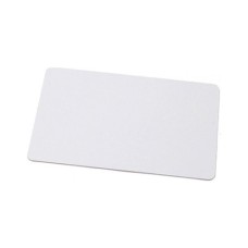 Безконтактна картка Atis Mifare Plus 2K-S