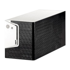Пристрій безперебійного живлення Legrand Keor SP 1000VA 600W IEC+ Schuko (310187)