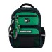 Рюкзак шкільний Yes Minecraft Watch Out S-108 (559831)