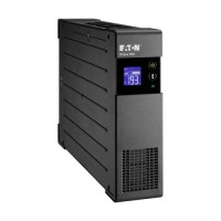 Пристрій безперебійного живлення Eaton Ellipse PRO 1600VA 1000W (ELP1600DIN)