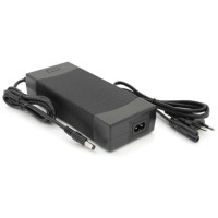 Мережевий зарядний пристрій для АКБ Liitokala Lii-294200 29.4V (Lii-294400)