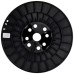 Пластик для 3D-принтера Polymaker PETG POLYLITE 1,75mm 5kg BLACK (PB01046)