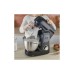 Кухонний комбайн Tefal QB5458F0