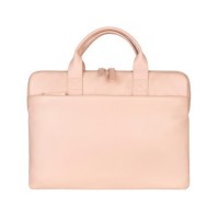 Сумка для ноутбука Tucano 14" Isotta pink (BSISO1314-PK)