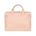 Сумка для ноутбука Tucano 14" Isotta pink (BSISO1314-PK)