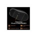 Мишка RAWM ER21Pro Wireless Blue (ER21PRO.blue)