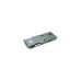 BMS контроллер JiKong Li-Ion/LiFePo4 2448V 8S-16S 150A (PB2A16S15P)