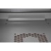 Шафа настінна CSV Wallmount Lite 9U, глубина 580 (перф) (958-П-ШН)