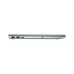 Ноутбук HP 15-fc0336ua (DV5L8EA)