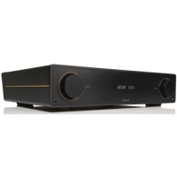 Підсилювач Arcam A15+ (ARCA15PLEU)