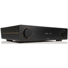 Підсилювач Arcam A15+ (ARCA15PLEU)