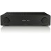 Підсилювач Arcam A15+ (ARCA15PLEU)