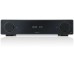 Підсилювач Arcam A15+ (ARCA15PLEU)