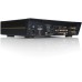 Підсилювач Arcam A15+ (ARCA15PLEU)