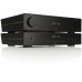 Підсилювач Arcam A15+ (ARCA15PLEU)