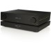 Підсилювач Arcam A15+ (ARCA15PLEU)