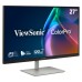 Монітор ViewSonic VP2766-2K