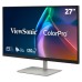 Монітор ViewSonic VP2766-2K