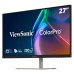 Монітор ViewSonic VP2766-2K