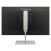 Монітор ViewSonic VP2766-2K