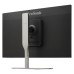 Монітор ViewSonic VP2766-2K