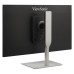 Монітор ViewSonic VP2766-2K