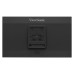 Монітор ViewSonic VP2766-2K