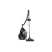 Пилосос Gorenje VCE01TABKG