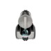 Пилосос Gorenje VCE01TABKG