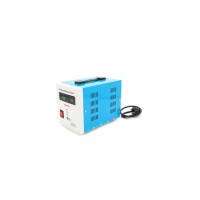Стабілізатор напруги Westech MSER 2000 VA-V2/1600W , 1ф (MSER 2000 VA-V2B)