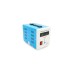 Стабілізатор напруги Westech MSER 2000 VA-V2/1600W , 1ф (MSER 2000 VA-V2B)
