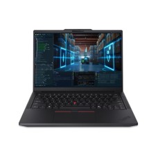 Ноутбук Lenovo ThinkPad P14s G7 (21X1S08M00)