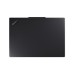 Ноутбук Lenovo ThinkPad P14s G7 (21X1S08M00)