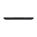 Ноутбук Lenovo ThinkPad P14s G7 (21X1S08M00)