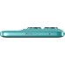 Мобільний телефон Motorola Edge 60 Fusion 8/256GB Amazonite (PB7E0036RS)