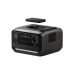 Зарядна станція EcoFlow RIVER 3 Plus Wireless (EFRIVER3PLUS-W-EU-CBOX)