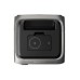Зарядна станція EcoFlow RIVER 3 Plus Wireless (EFRIVER3PLUS-W-EU-CBOX)
