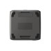 Зарядна станція EcoFlow RIVER 3 Plus Wireless (EFRIVER3PLUS-W-EU-CBOX)