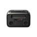 Зарядна станція EcoFlow RIVER 3 Plus Wireless (EFRIVER3PLUS-W-EU-CBOX)