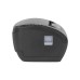Принтер чеків X-PRINTER XP-Q838L USB, Ethernet, black (XP-Q838L)