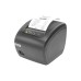 Принтер чеків X-PRINTER XP-Q838L USB, Ethernet, black (XP-Q838L)