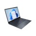 Ноутбук HP ENVY x360 13-bf0003ua (826Y3EA)