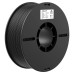 Пластик для 3D-принтера Creality TPR 1кг, 2.85мм, black (3301090013)