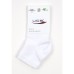 Шкарпетки дитячі UCS Socks однотонні (M0C0101-1082-3-white)